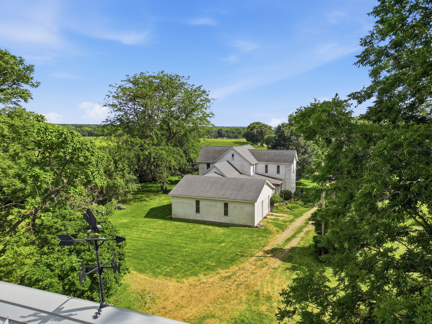 24654 Hazel Road Property Photo 17