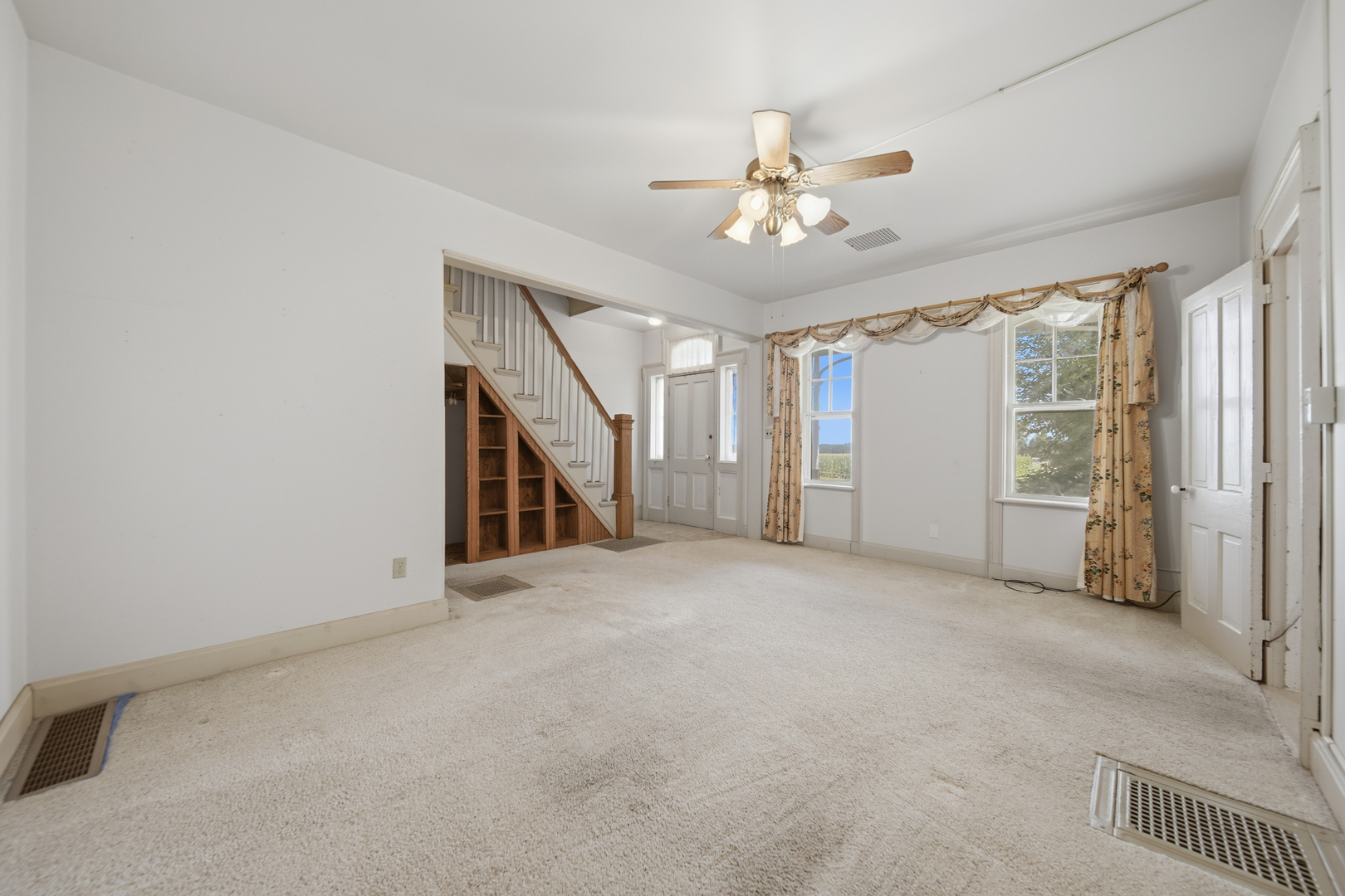 24654 Hazel Road Property Photo 20