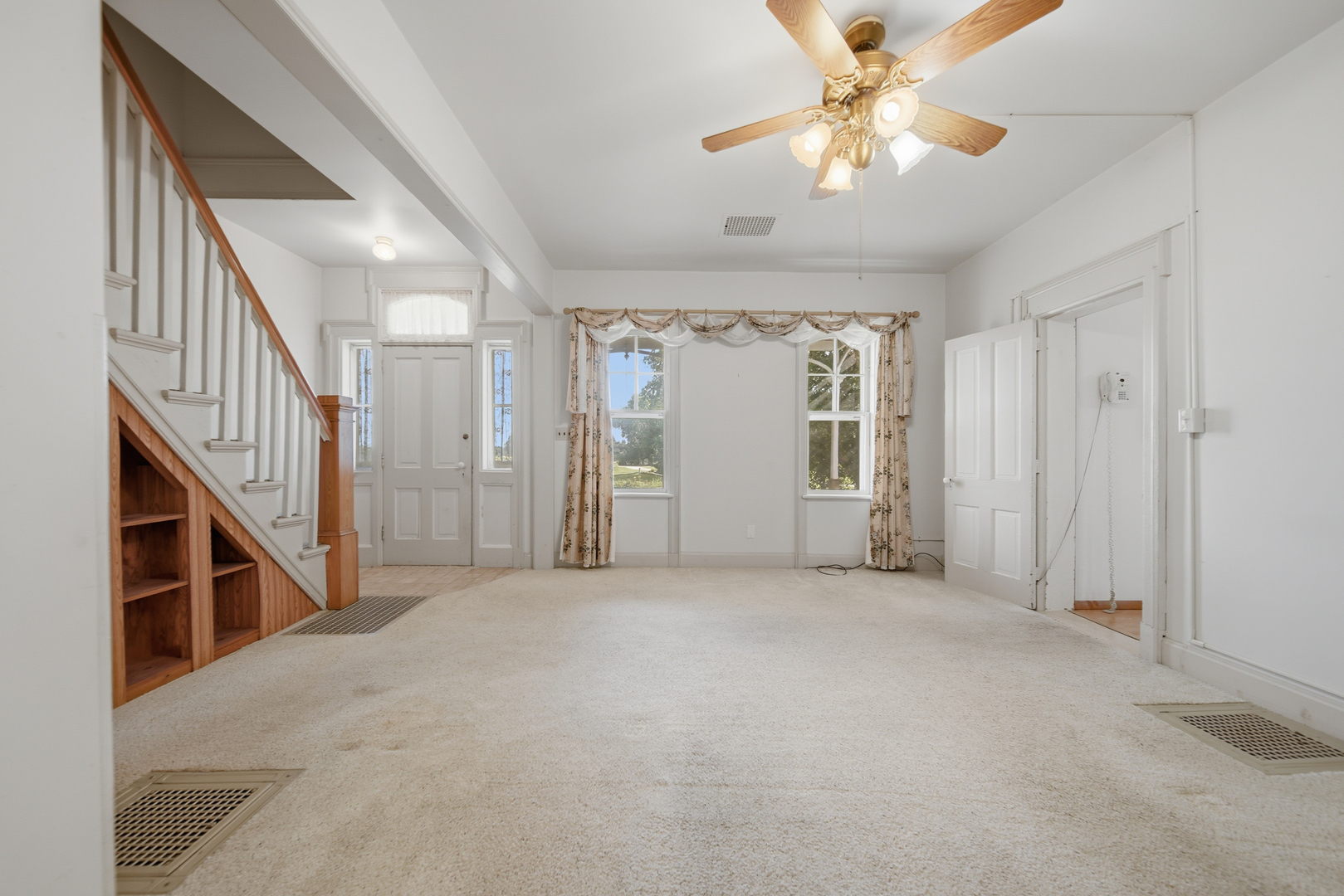 24654 Hazel Road Property Photo 21