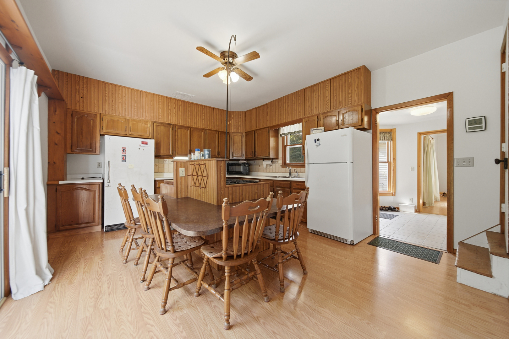 24654 Hazel Road Property Photo 23