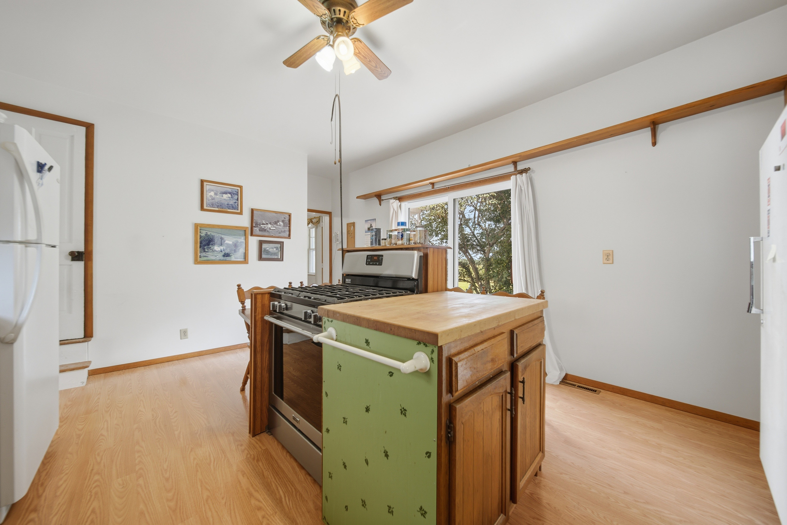 24654 Hazel Road Property Photo 24