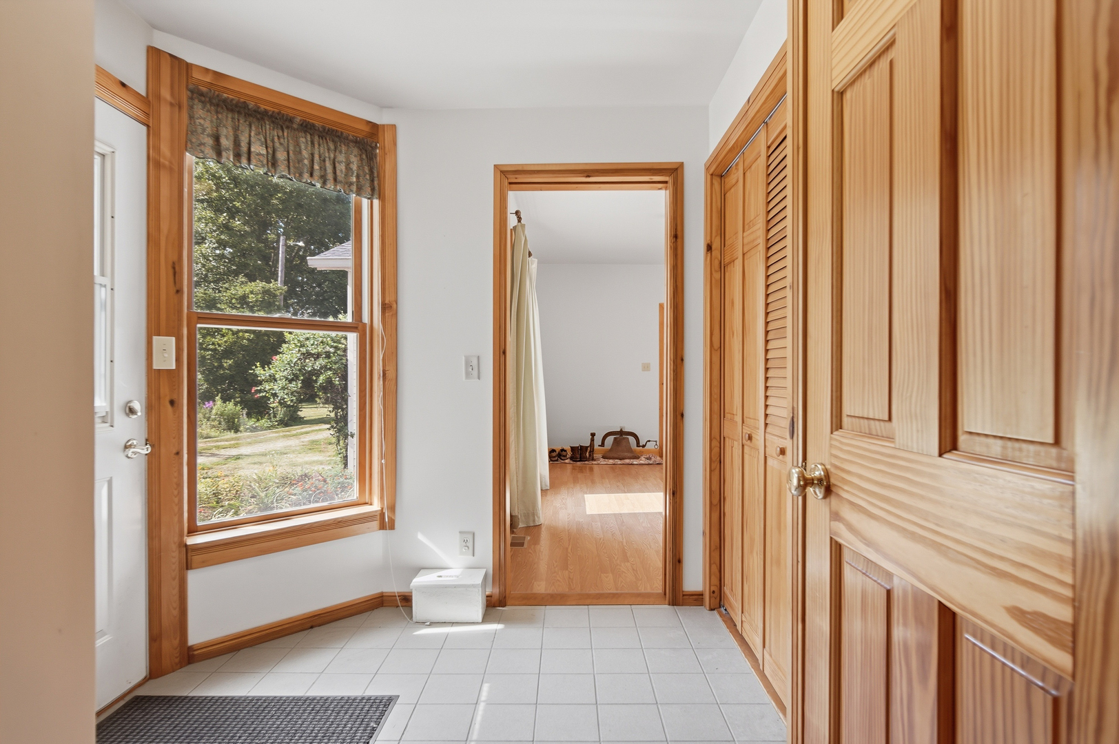 24654 Hazel Road Property Photo 25