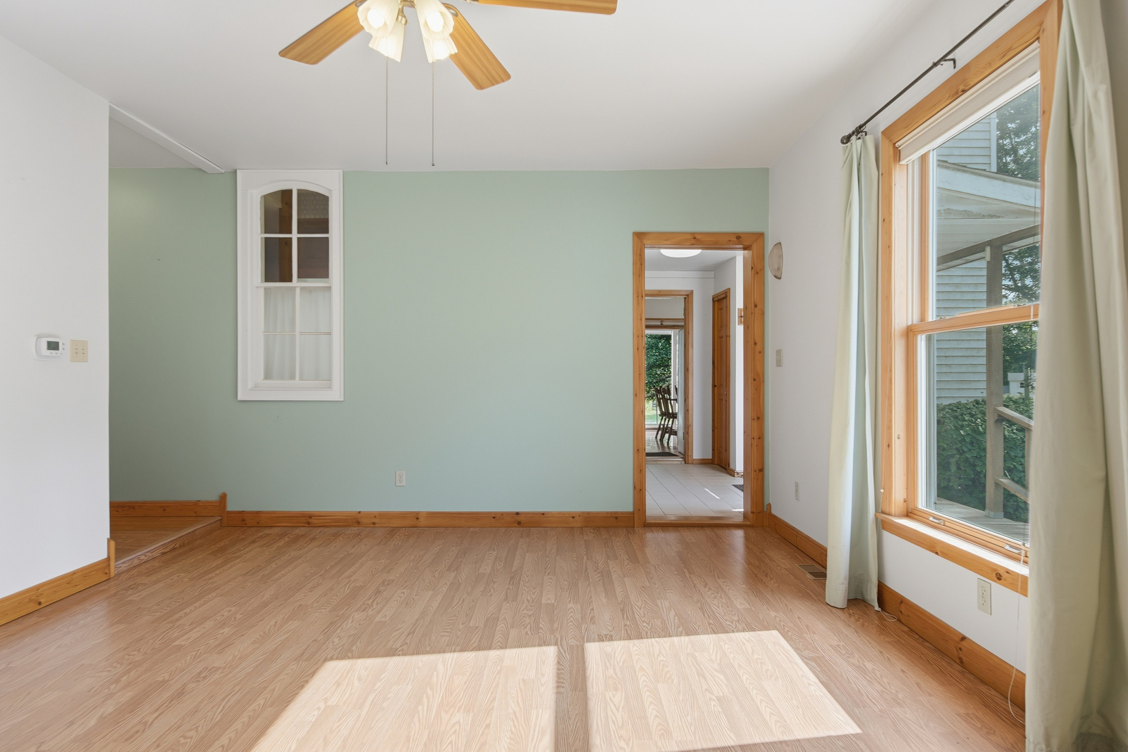 24654 Hazel Road Property Photo 26