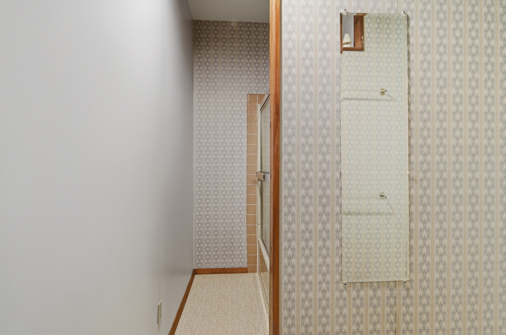 24654 Hazel Road Property Photo 28