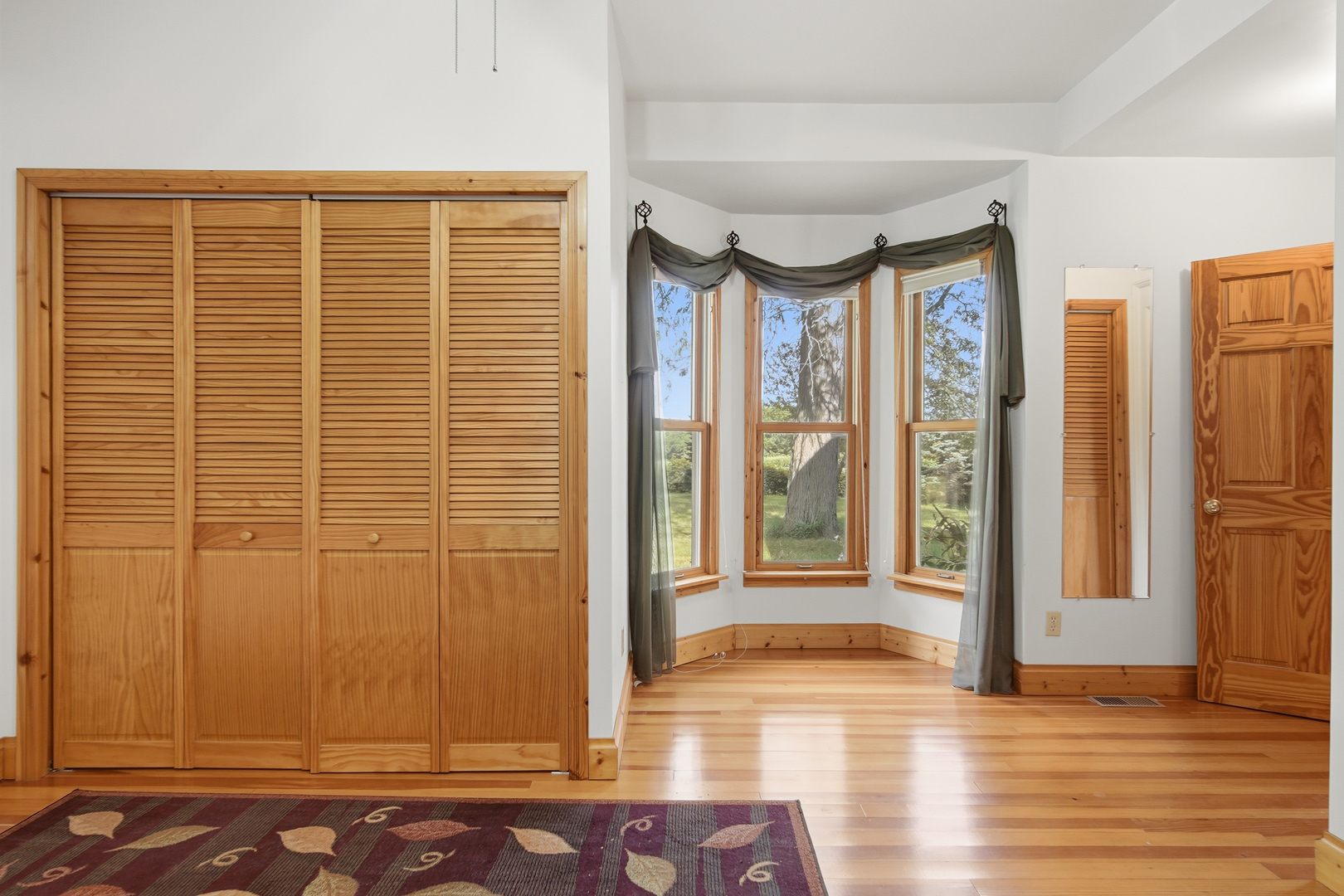 24654 Hazel Road Property Photo 29
