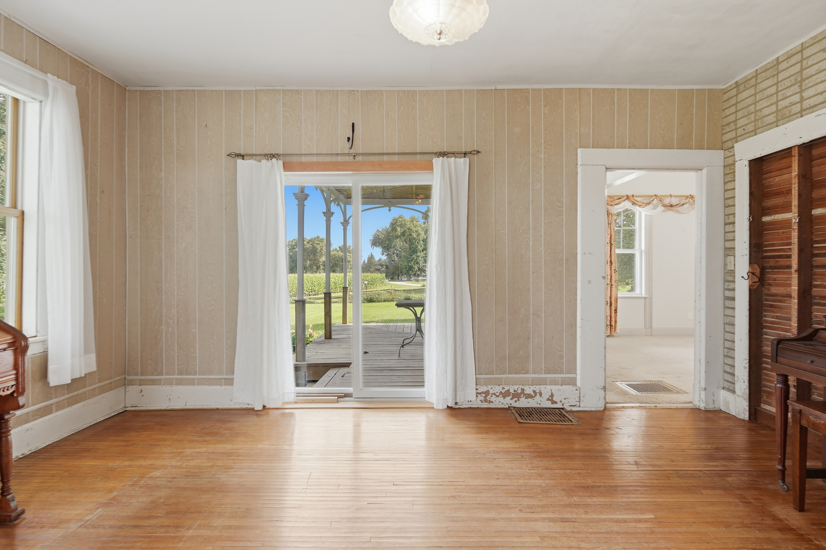 24654 Hazel Road Property Photo 30