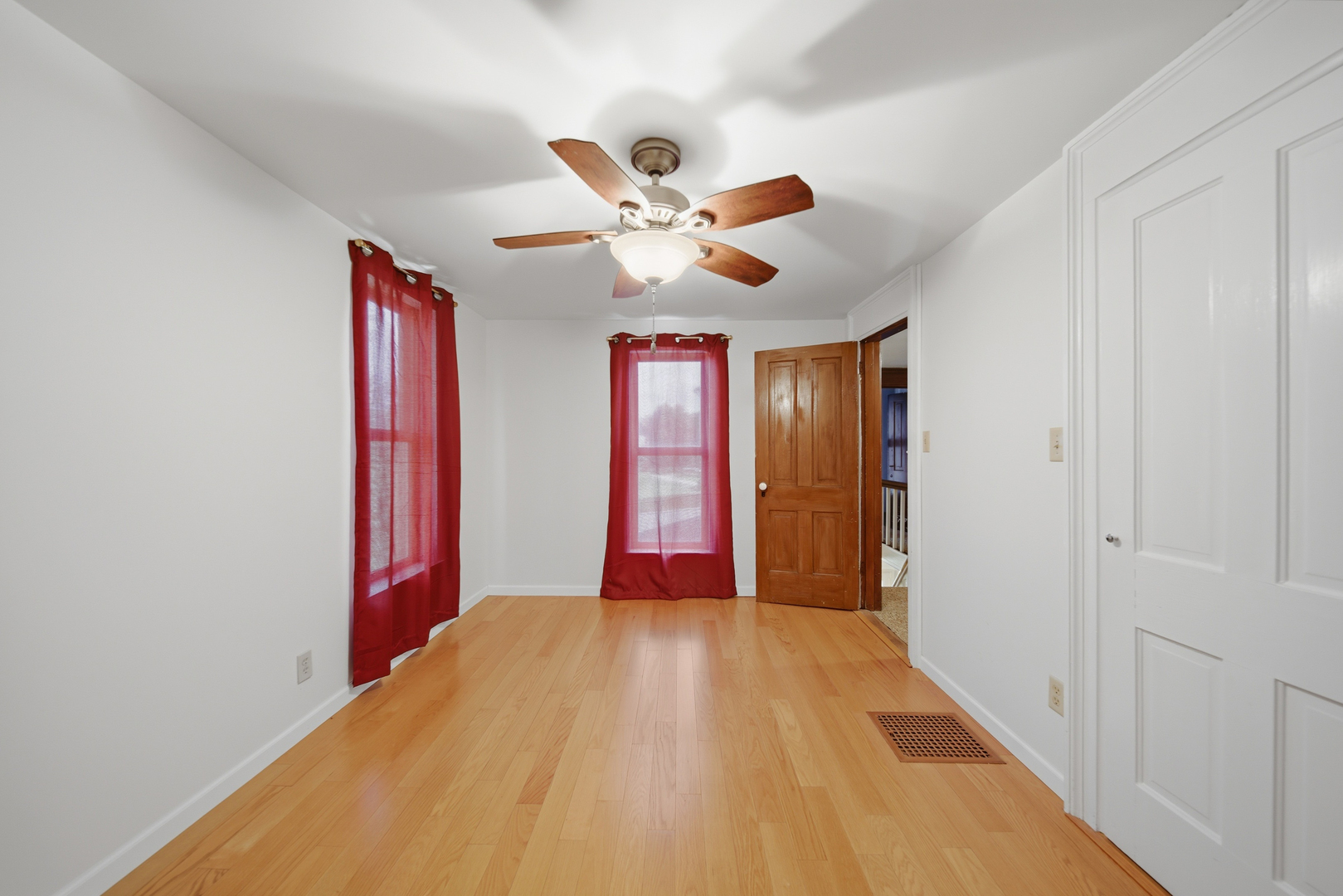 24654 Hazel Road Property Photo 31