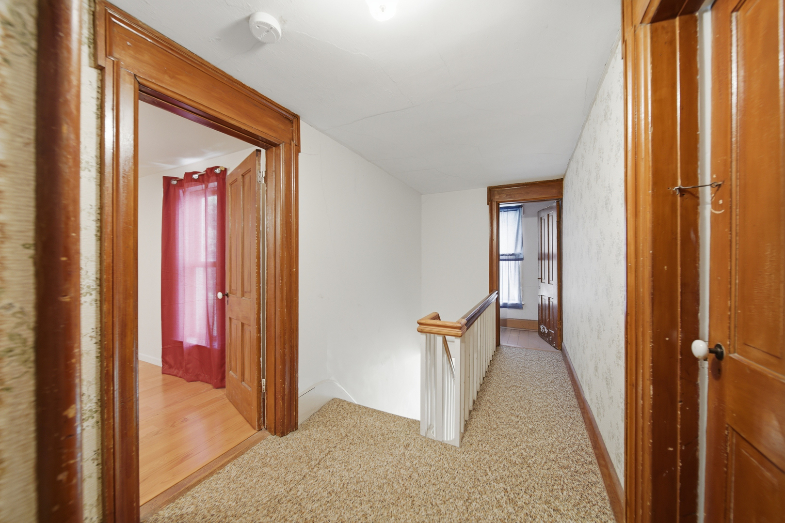 24654 Hazel Road Property Photo 32