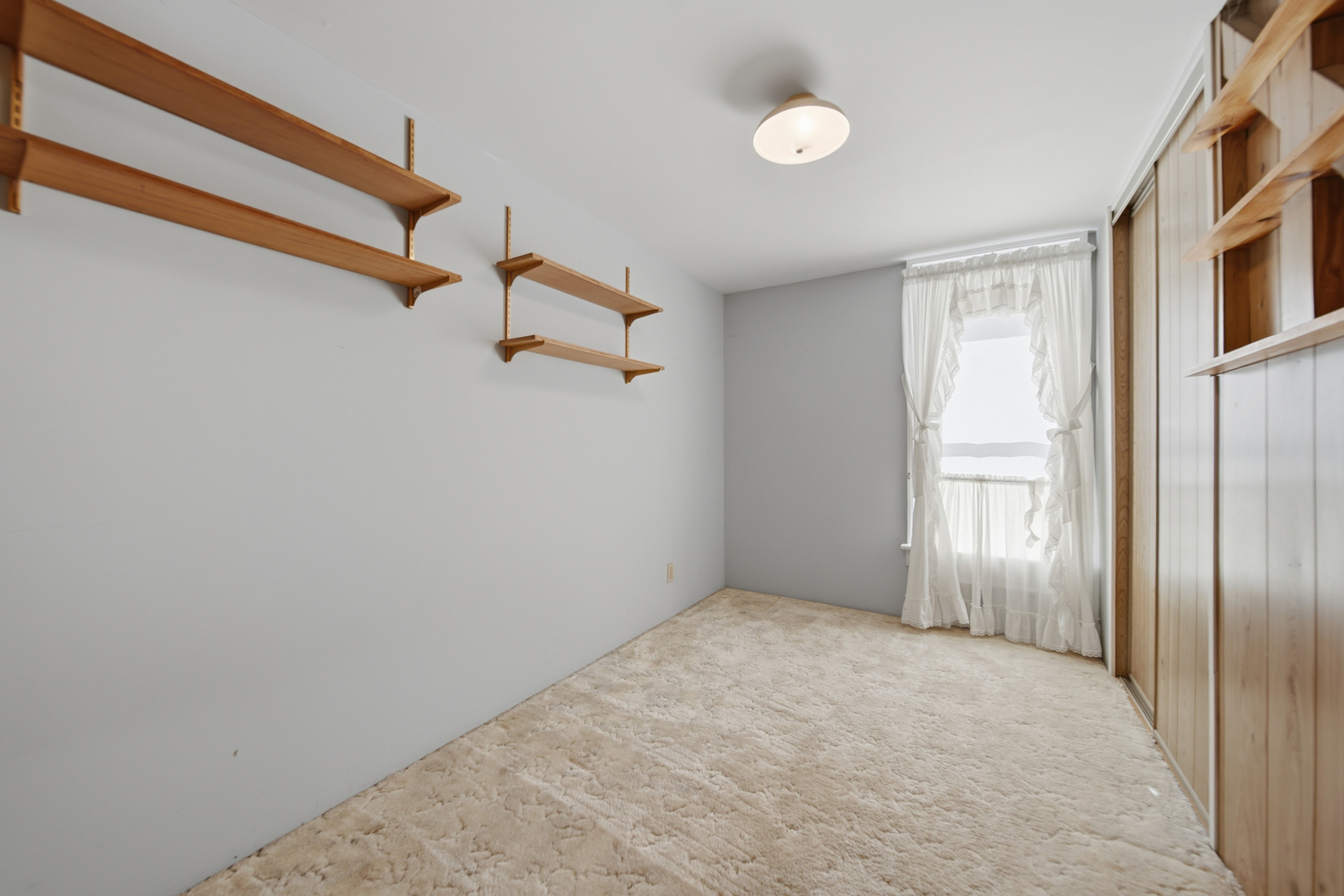 24654 Hazel Road Property Photo 33