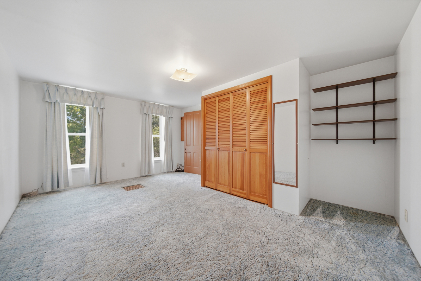 24654 Hazel Road Property Photo 34