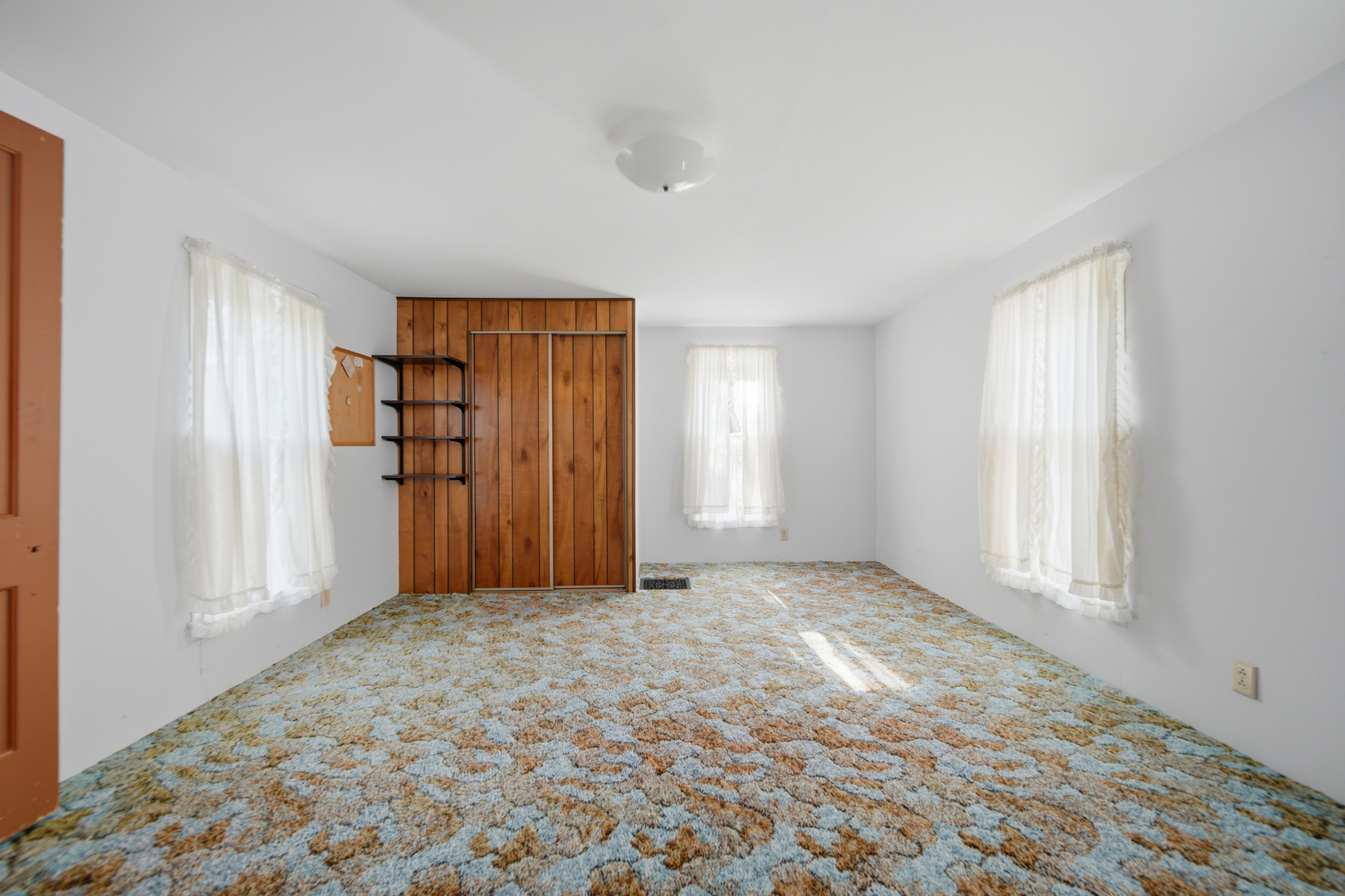 24654 Hazel Road Property Photo 35