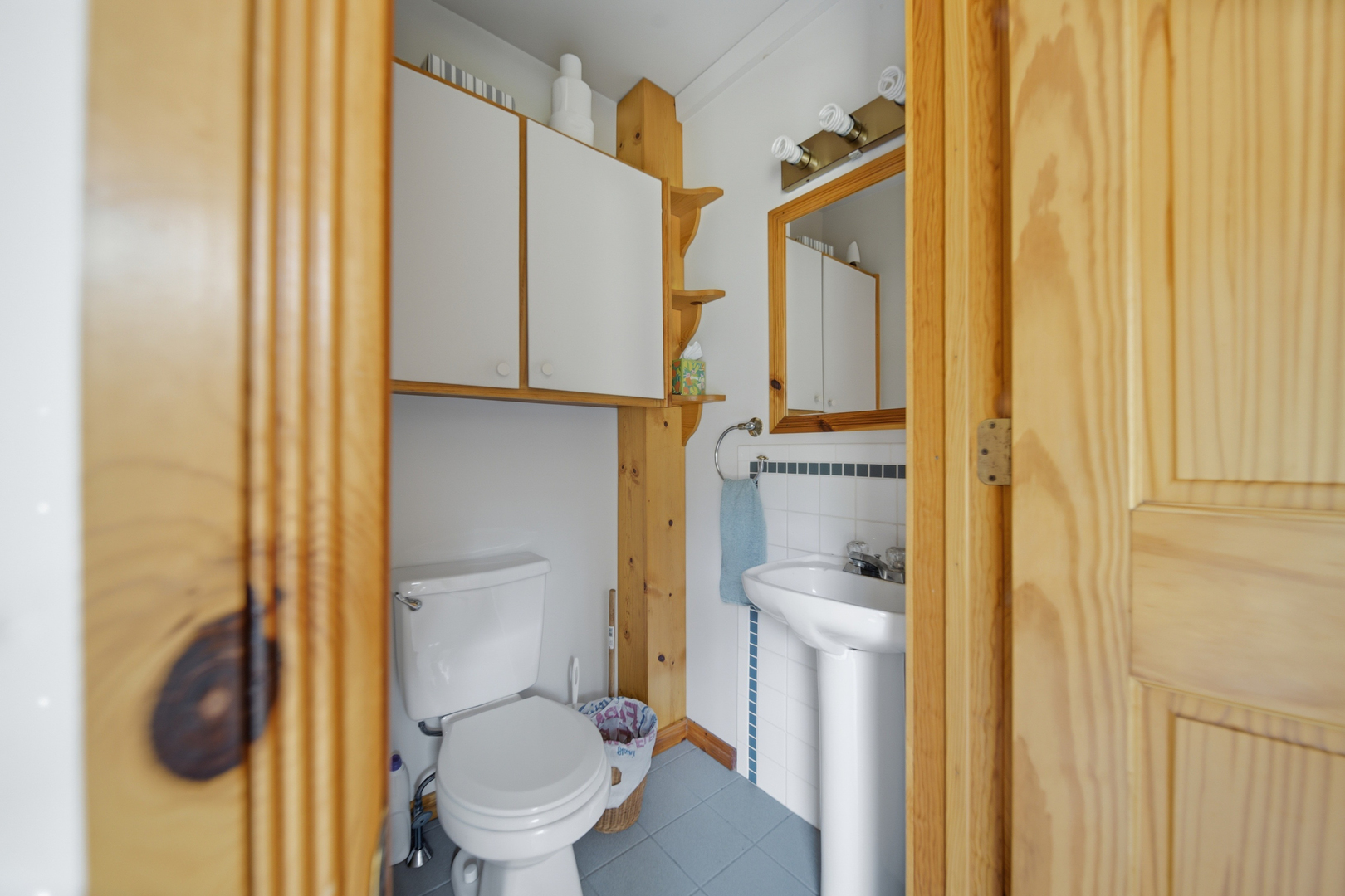 24654 Hazel Road Property Photo 36