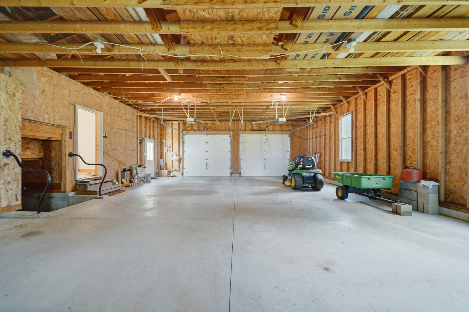24654 Hazel Road Property Photo 37