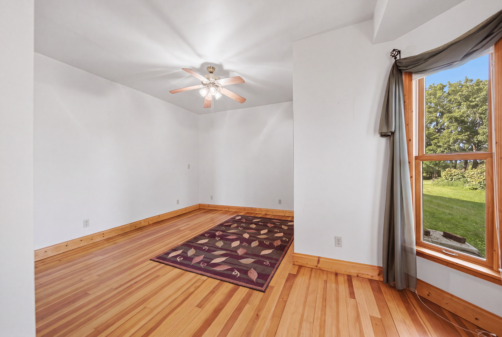 24654 Hazel Road Property Photo 38