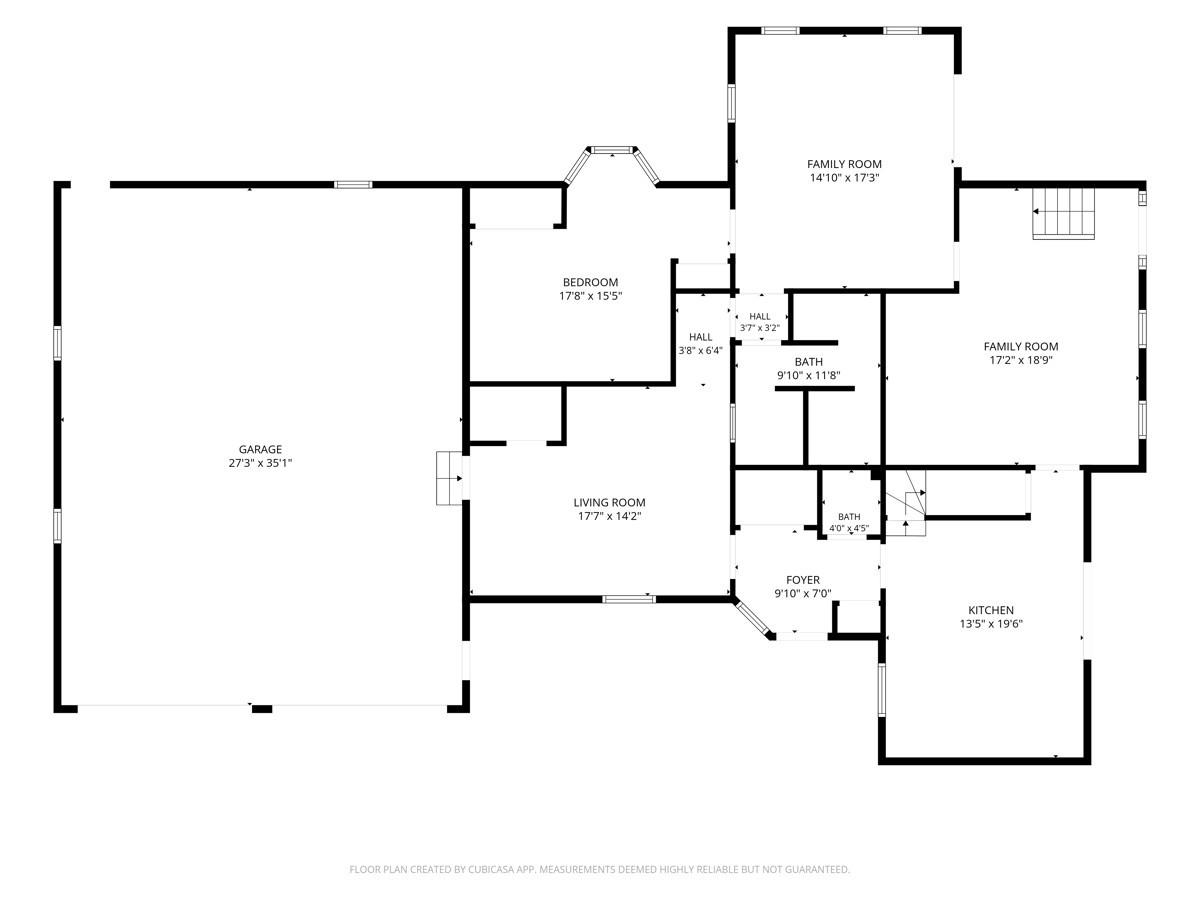 24654 Hazel Road Property Photo 39