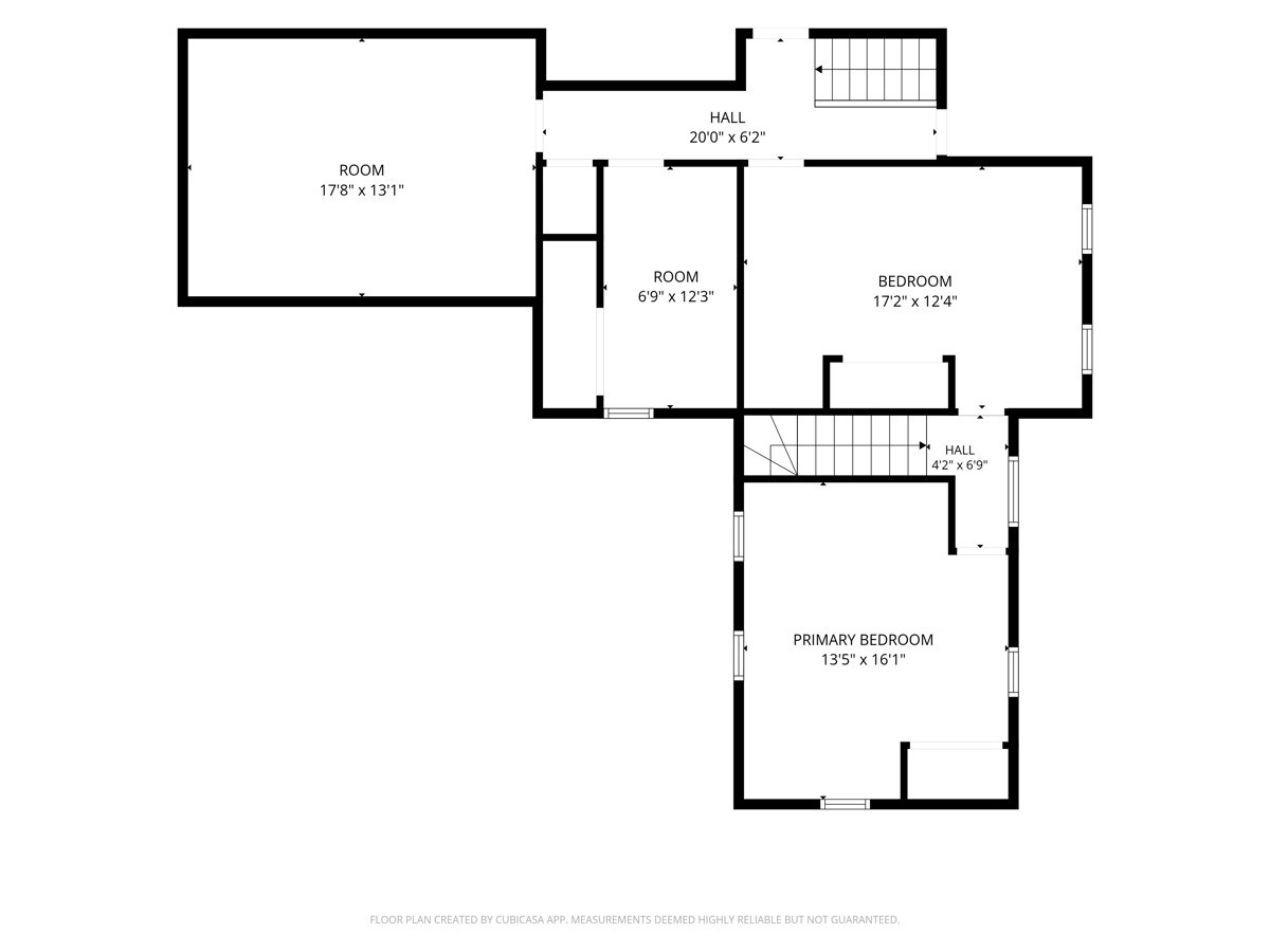 24654 Hazel Road Property Photo 40