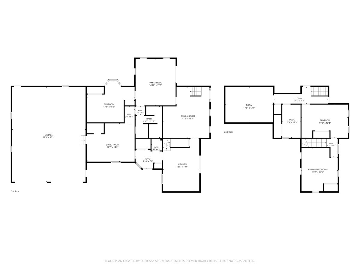 24654 Hazel Road Property Photo 41