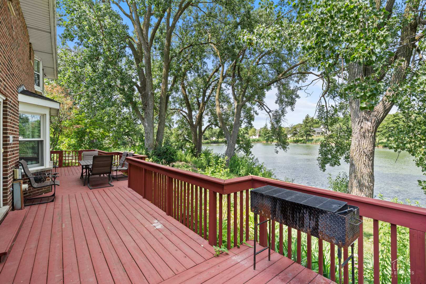887 N Dovington Court Property Photo 33