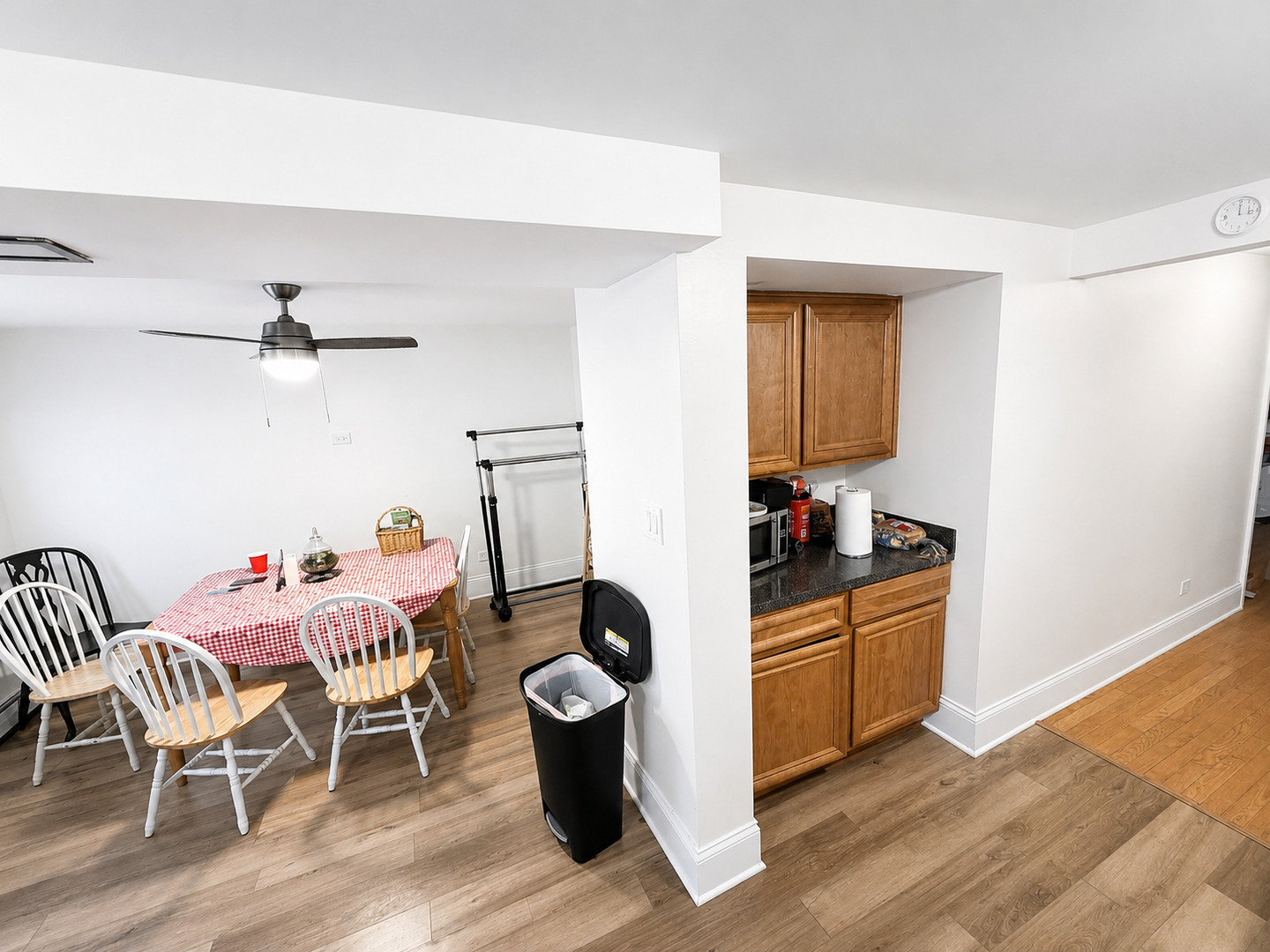 4728 N Olcott Avenue Property Photo 13