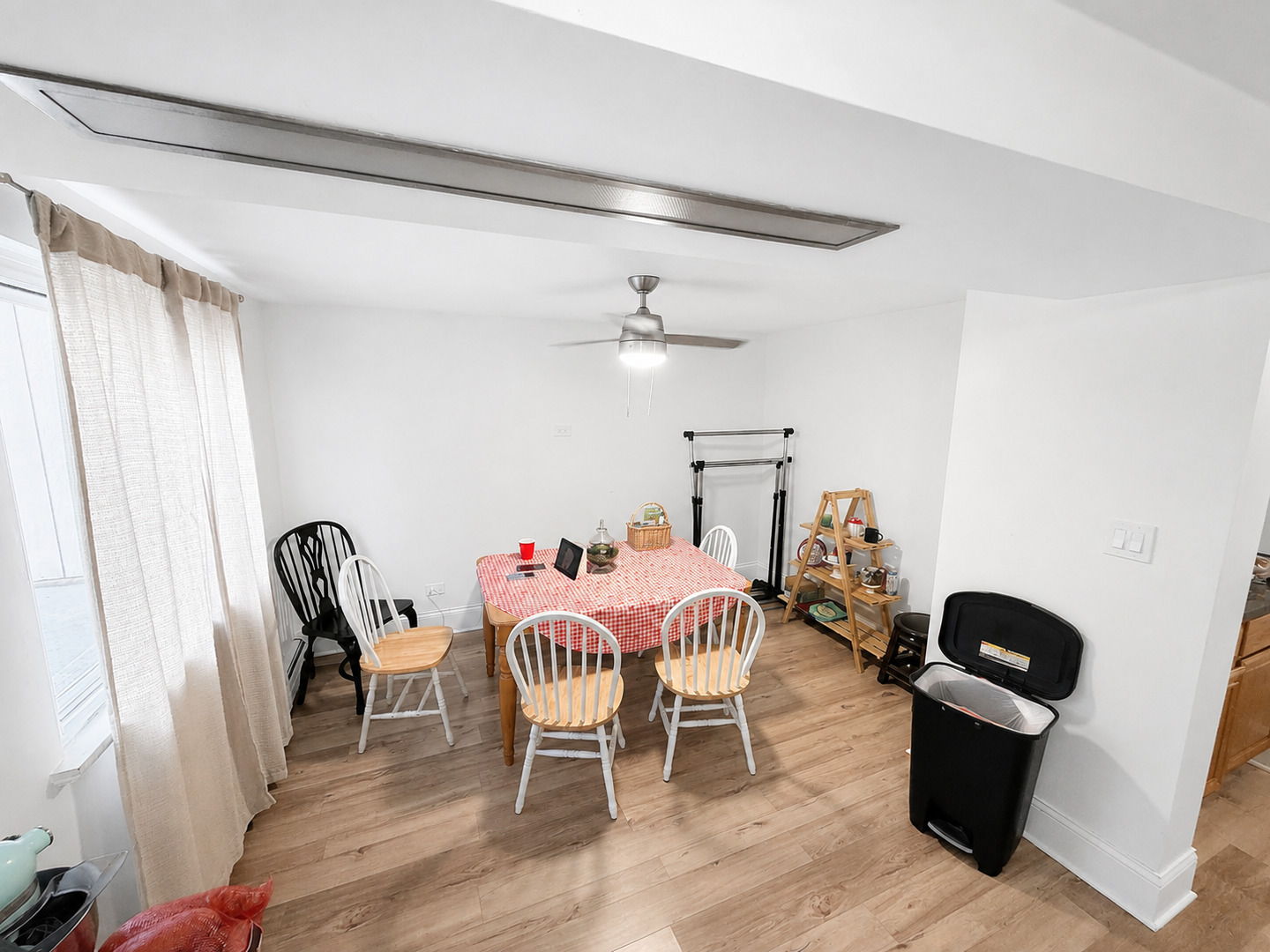 4728 N Olcott Avenue Property Photo 14