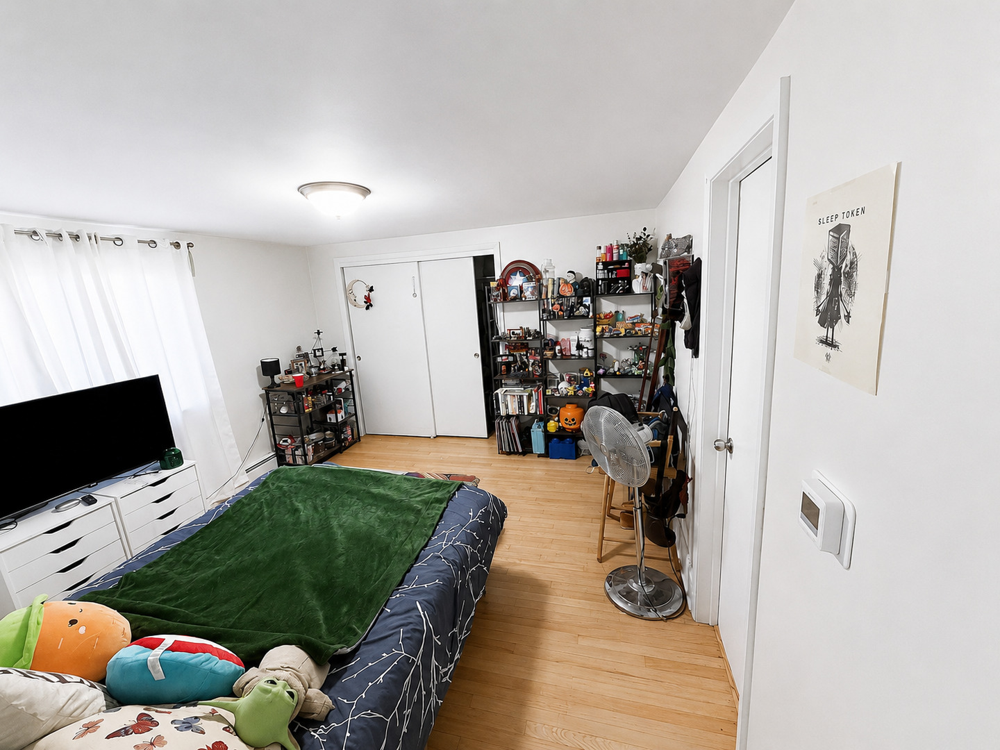 4728 N Olcott Avenue Property Photo 15
