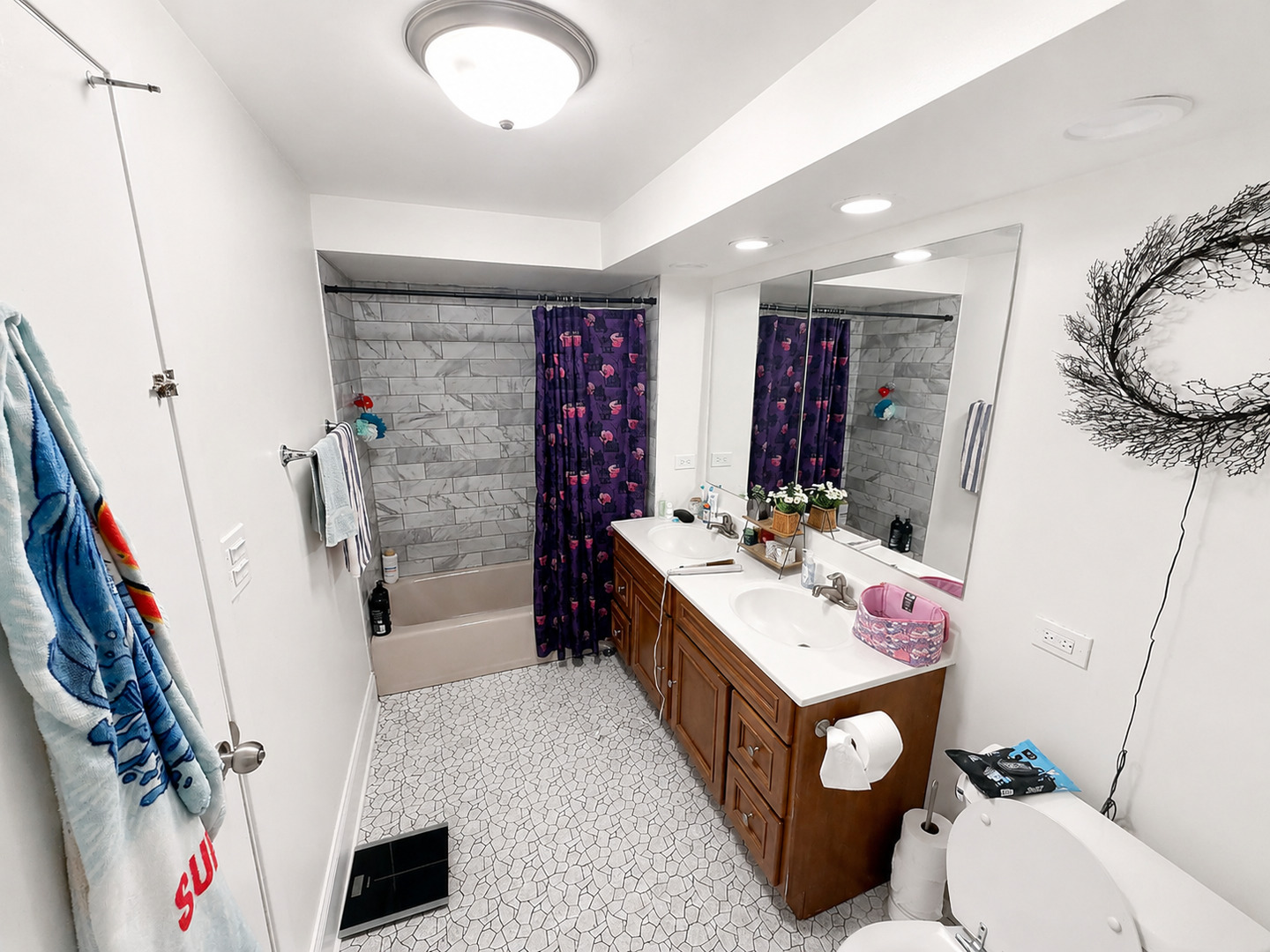 4728 N Olcott Avenue Property Photo 17