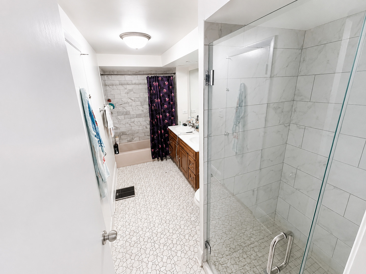 4728 N Olcott Avenue Property Photo 18