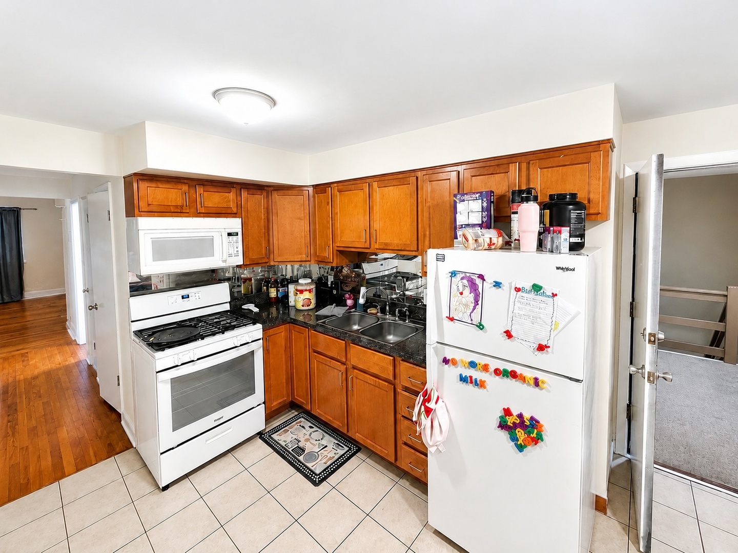 4728 N Olcott Avenue Property Photo 19