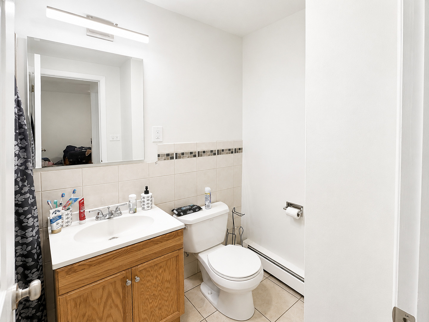 4728 N Olcott Avenue Property Photo 22
