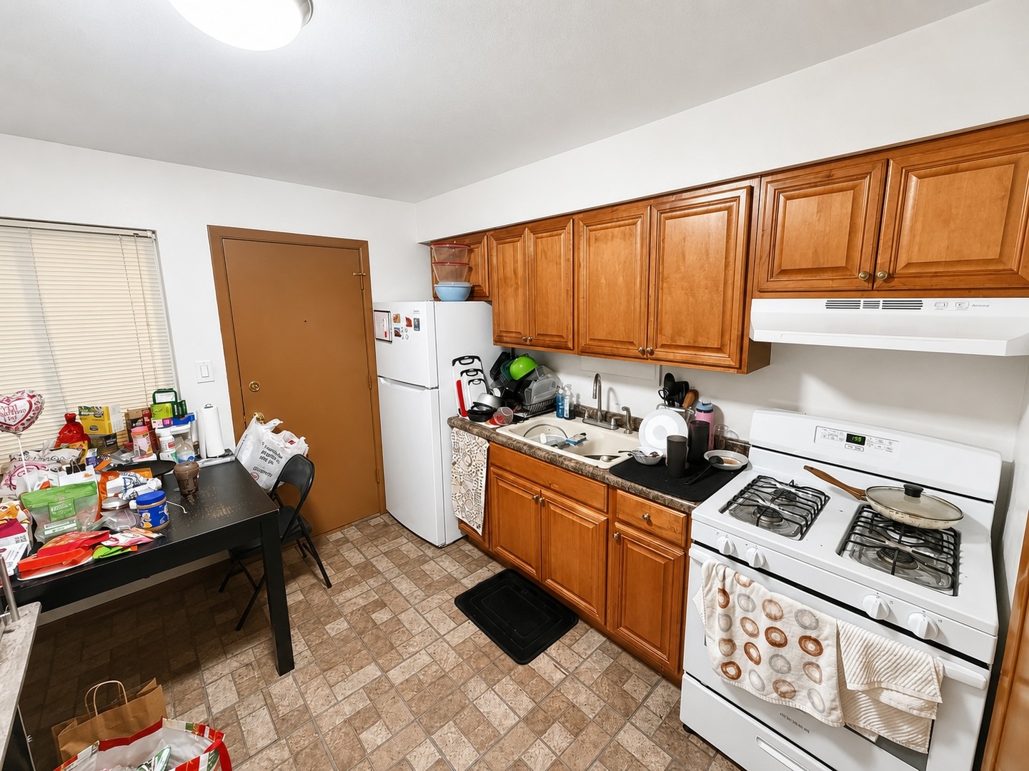 4728 N Olcott Avenue Property Photo 24