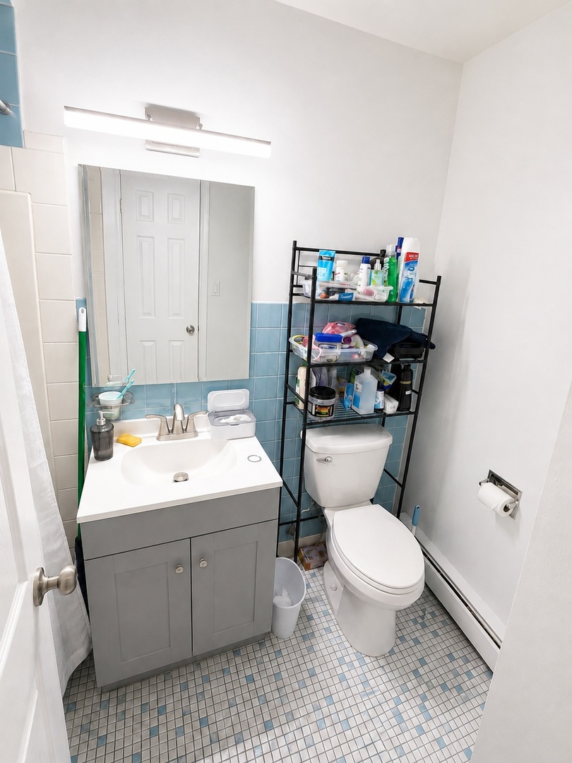 4728 N Olcott Avenue Property Photo 29