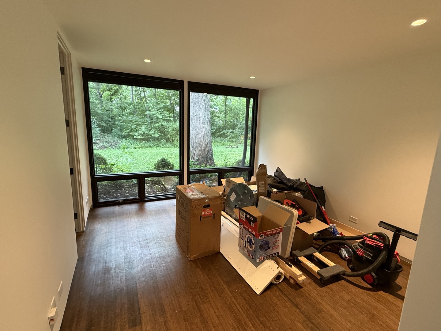 12616 S 83rd Avenue Property Photo 12