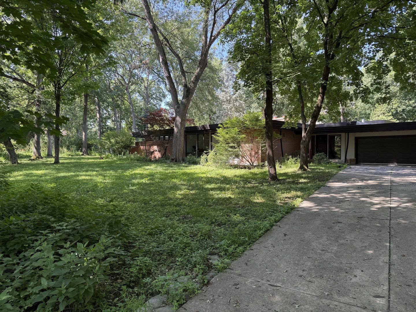 12616 S 83rd Avenue Property Photo 16