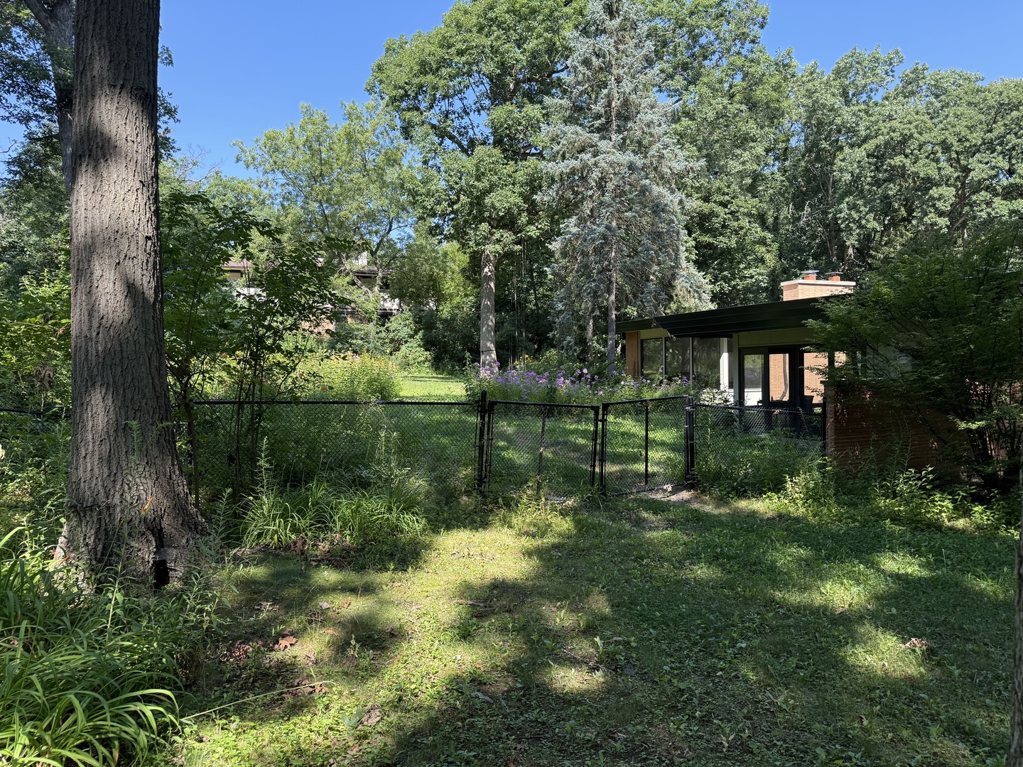 12616 S 83rd Avenue Property Photo 17