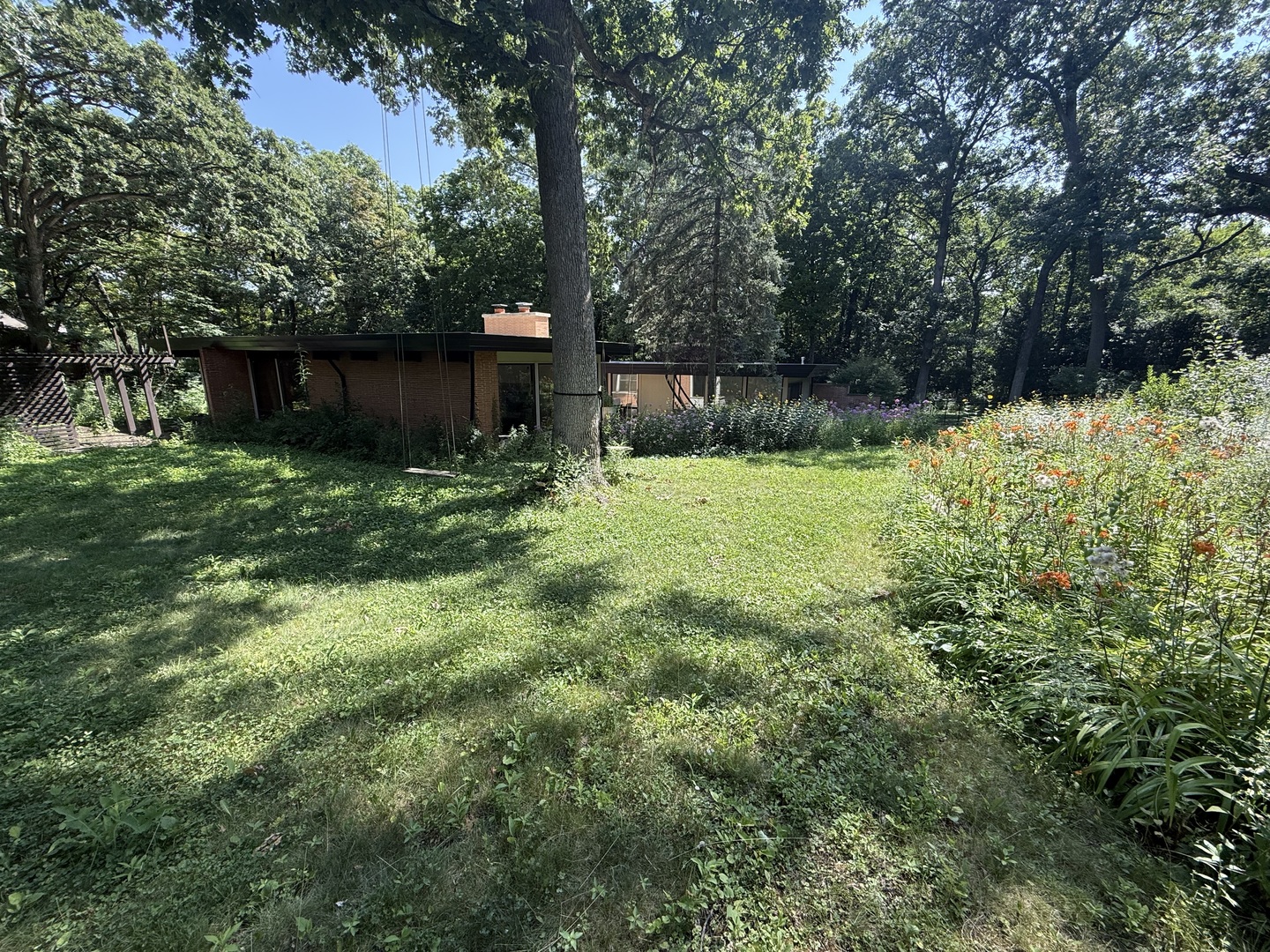 12616 S 83rd Avenue Property Photo 21