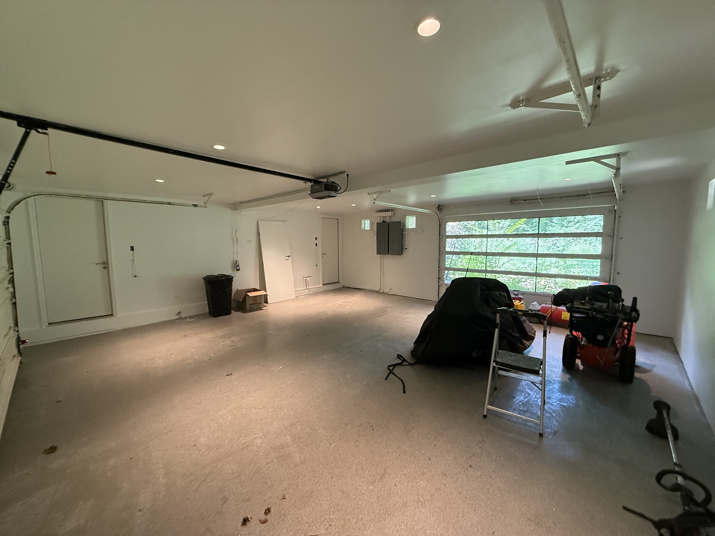 12616 S 83rd Avenue Property Photo 24