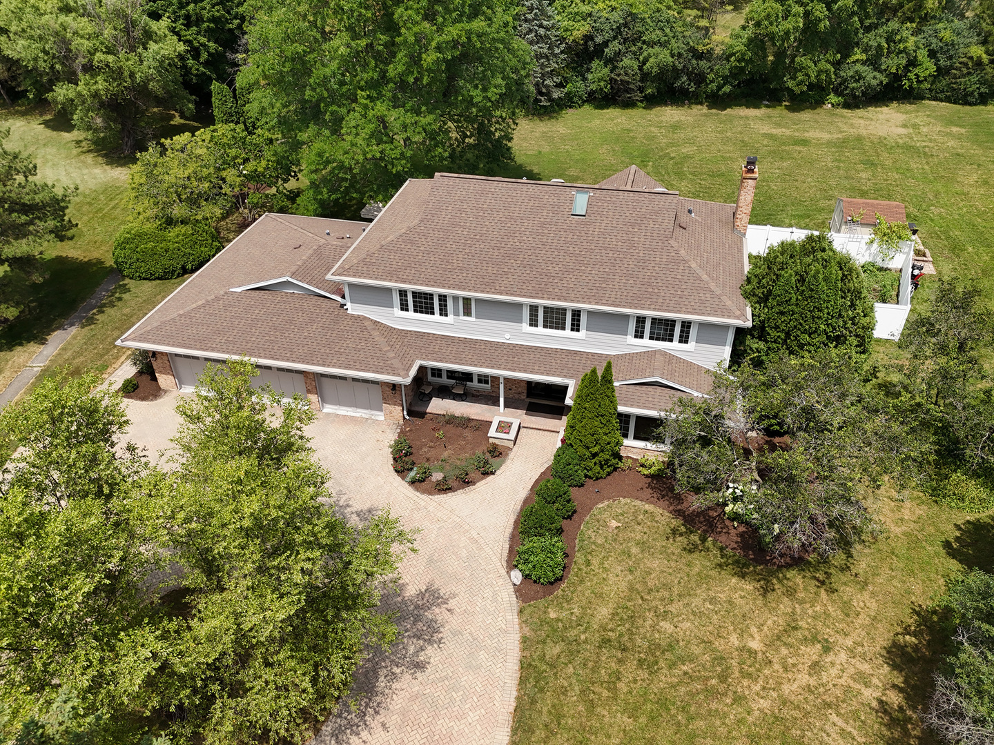 1091 Polo Drive Property Photo 2