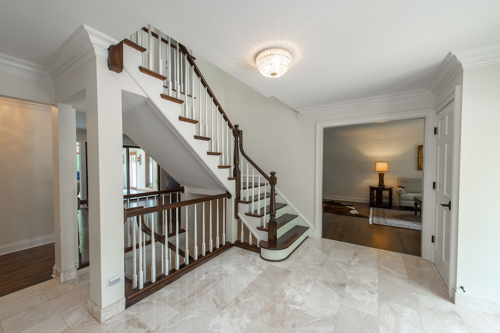 1091 Polo Drive Property Photo 4