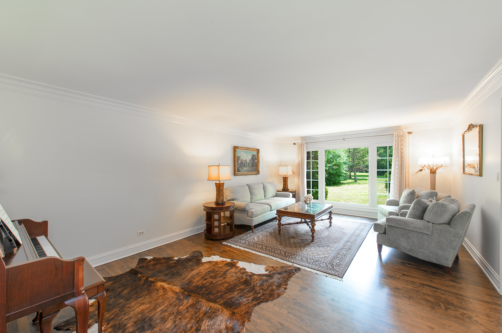 1091 Polo Drive Property Photo 5