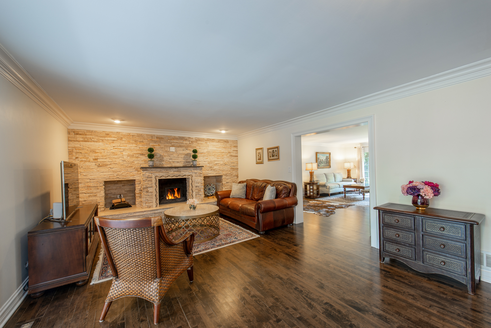 1091 Polo Drive Property Photo 6