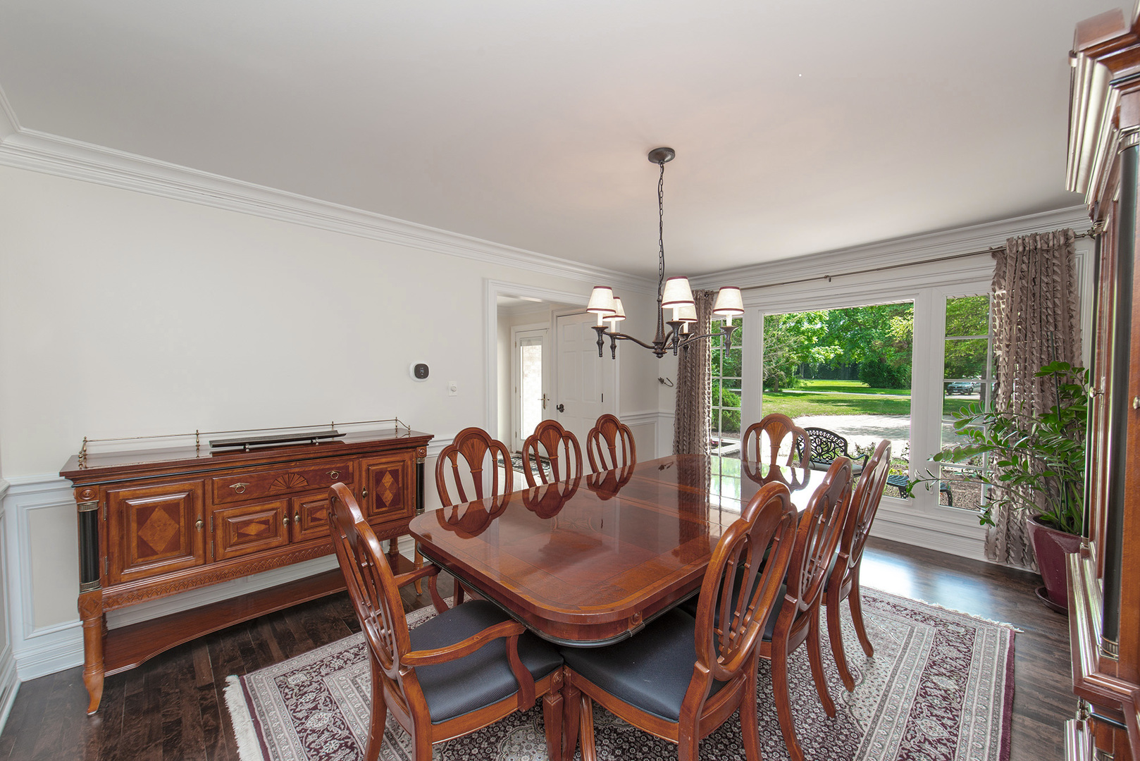 1091 Polo Drive Property Photo 12