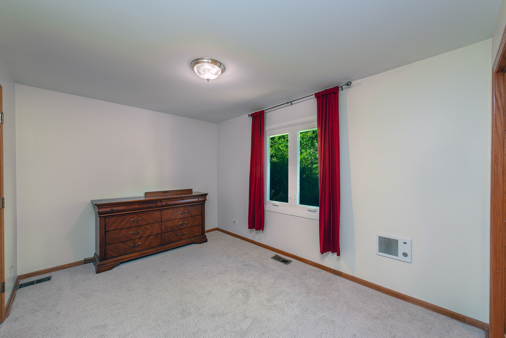 1091 Polo Drive Property Photo 13