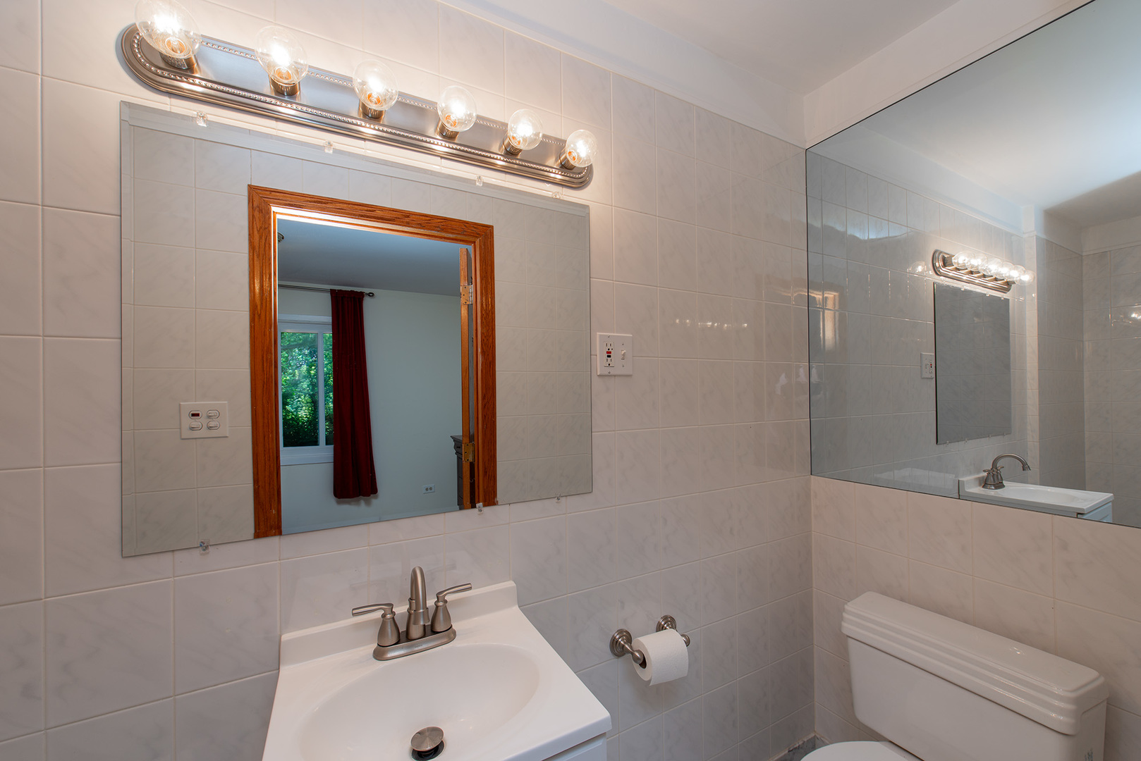 1091 Polo Drive Property Photo 14