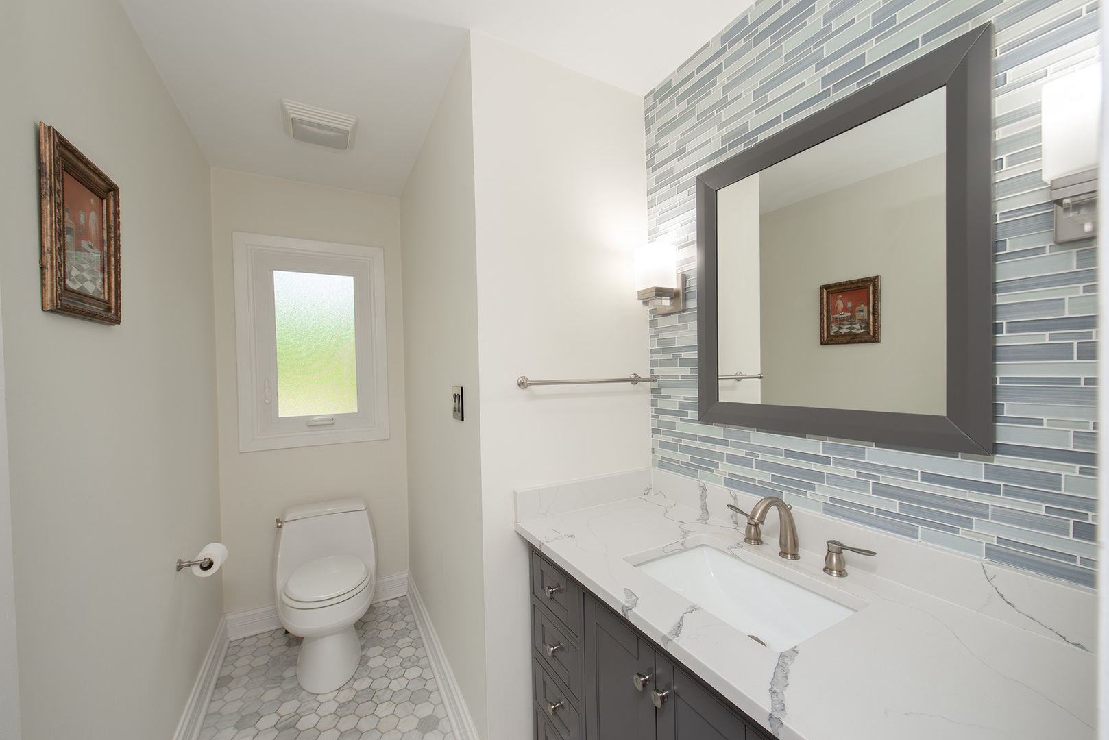 1091 Polo Drive Property Photo 15