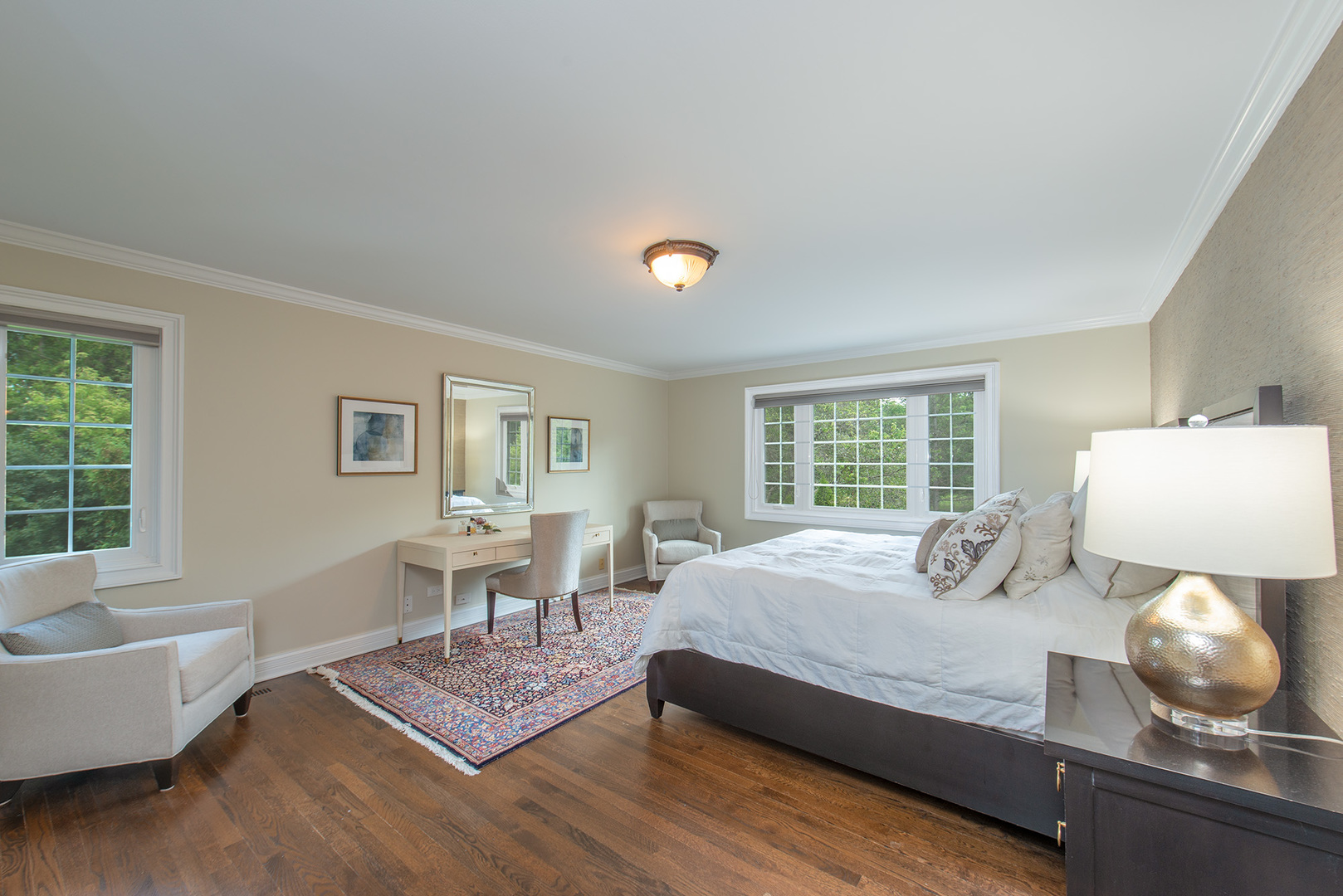 1091 Polo Drive Property Photo 16