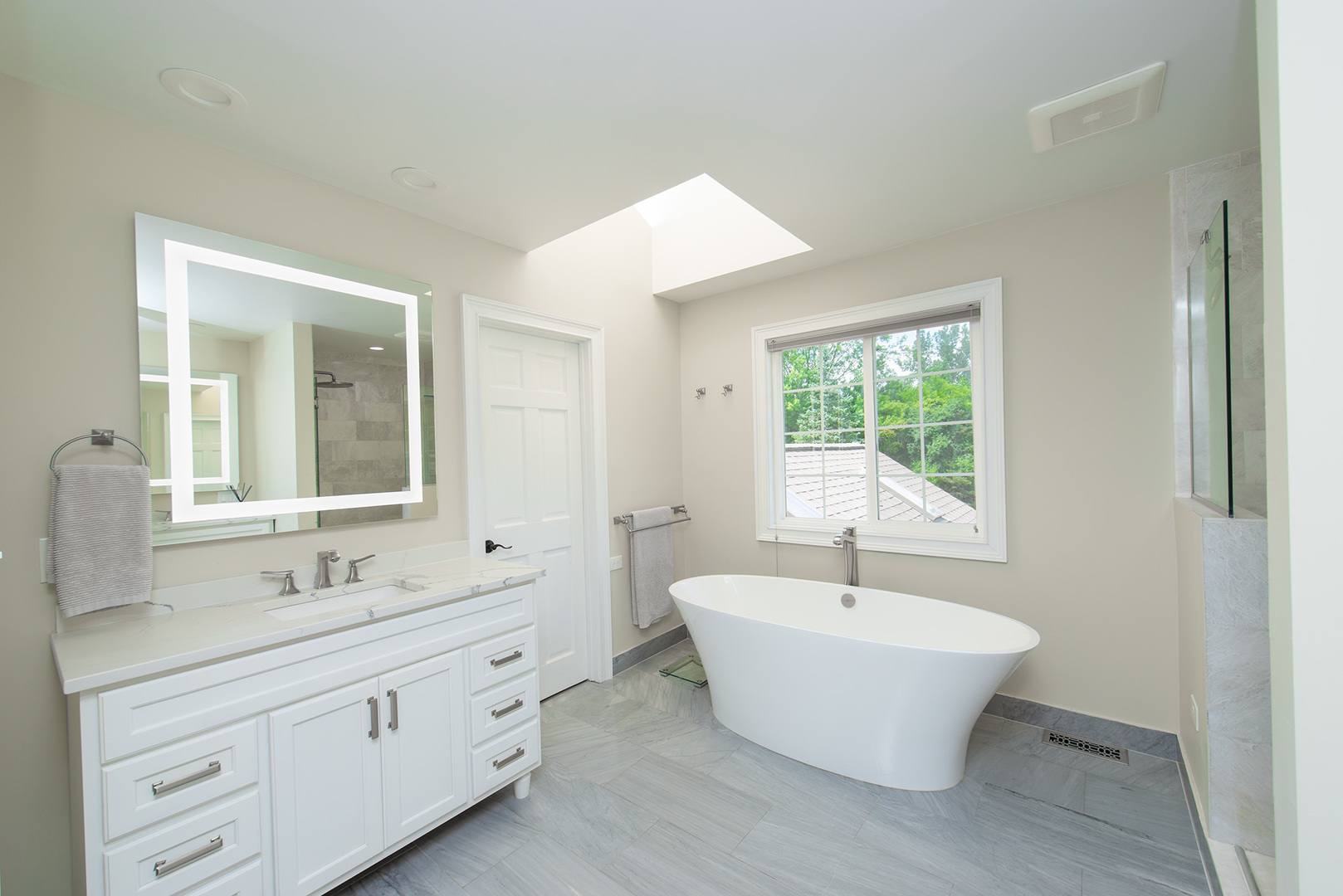 1091 Polo Drive Property Photo 17