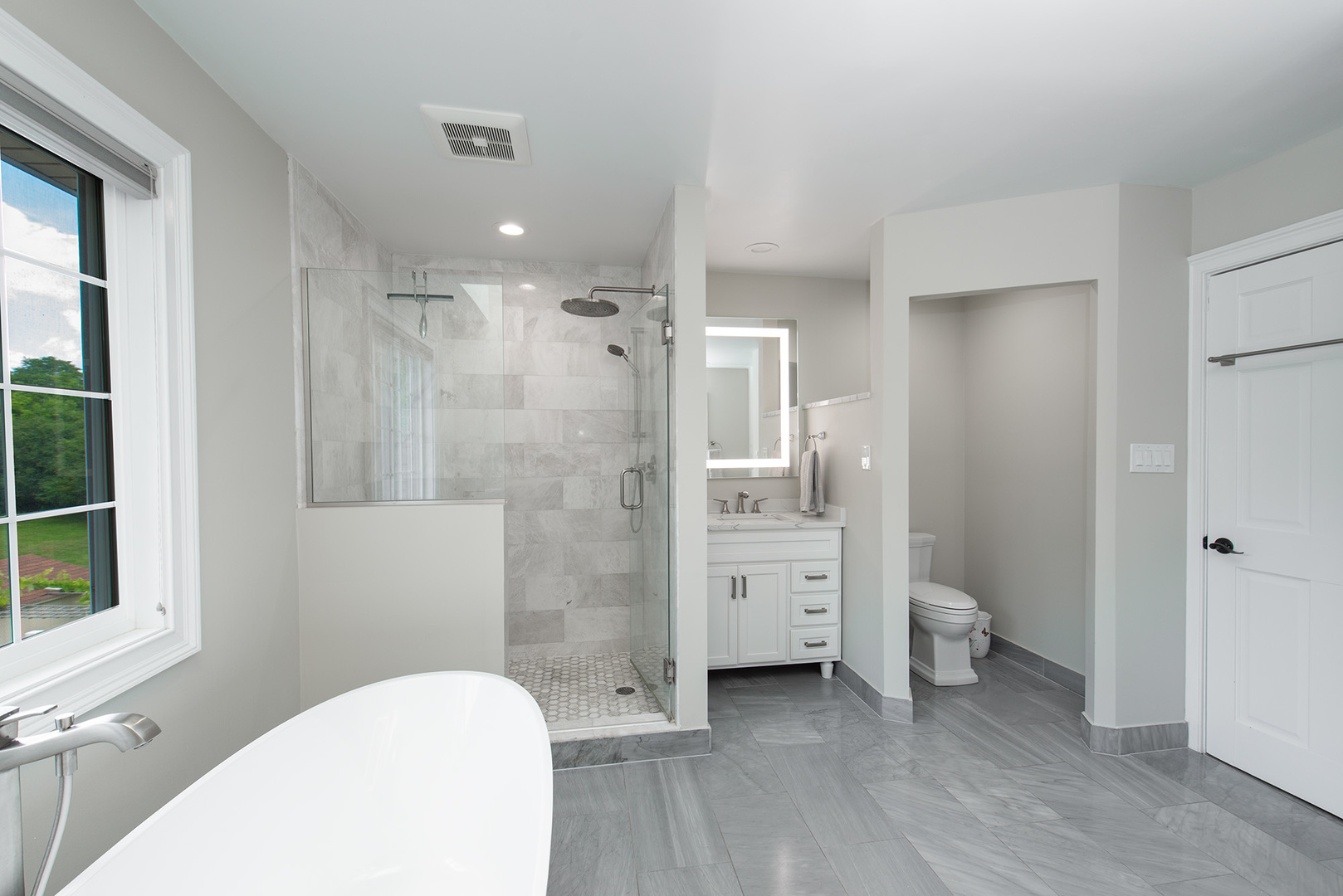 1091 Polo Drive Property Photo 18
