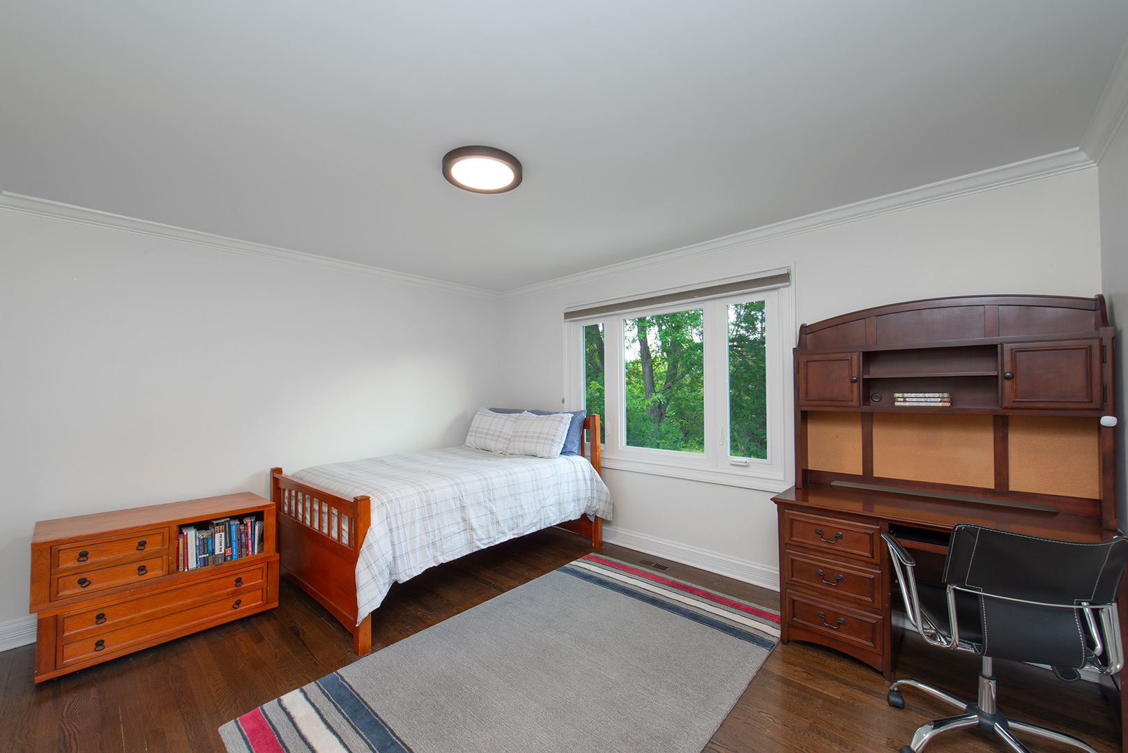 1091 Polo Drive Property Photo 19