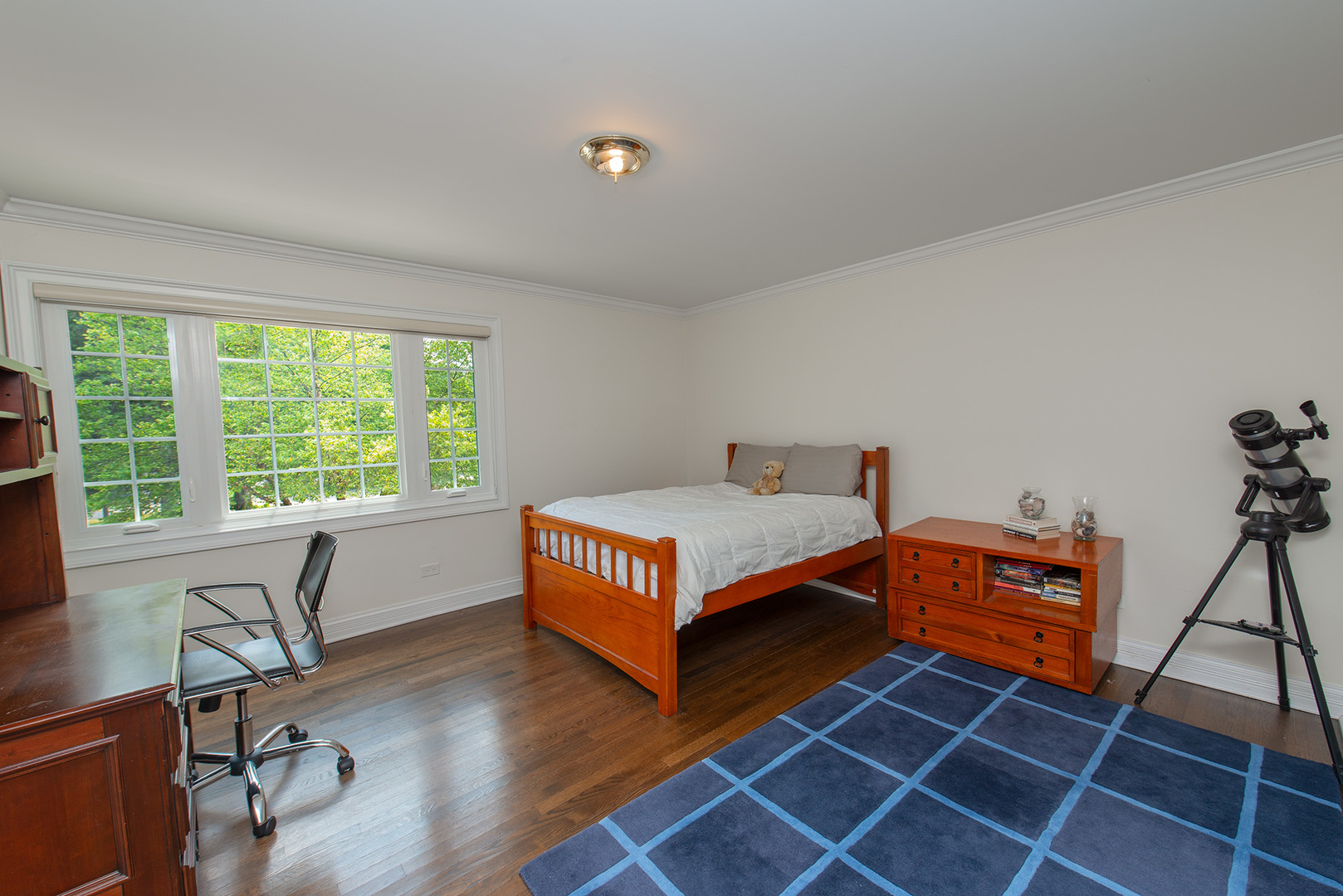 1091 Polo Drive Property Photo 20