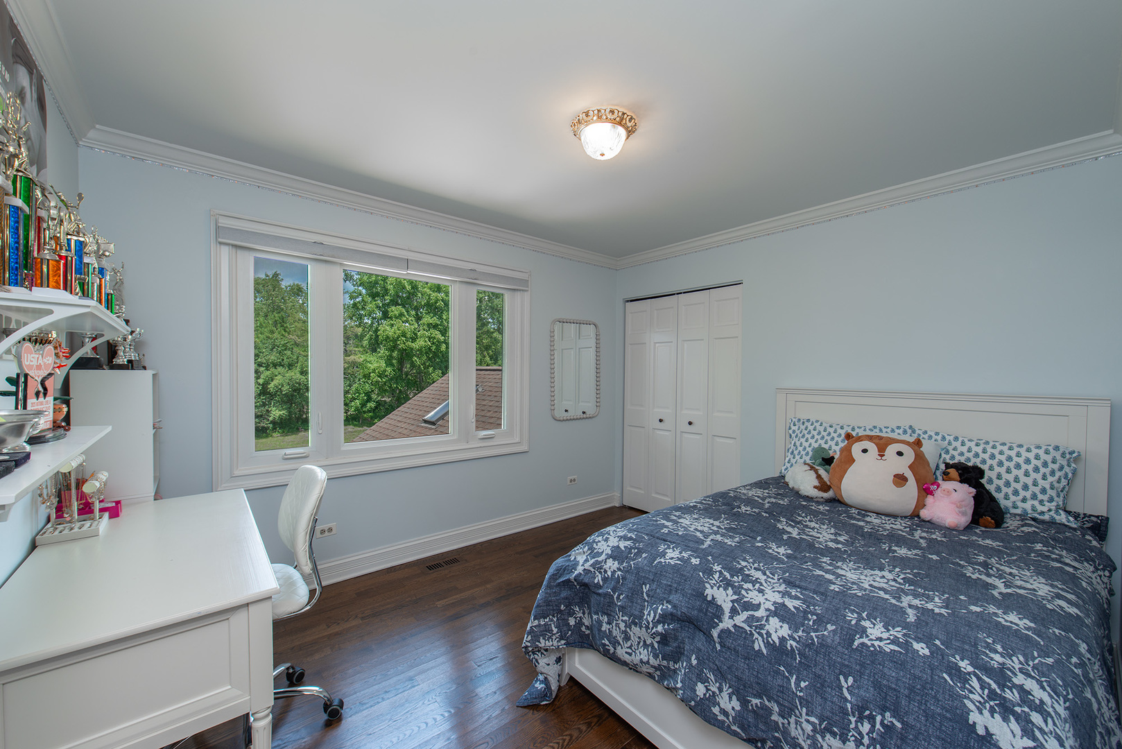 1091 Polo Drive Property Photo 21